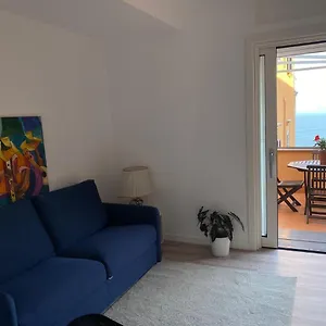 https://la-casetta-naples-80127.hotels-amalfi.com