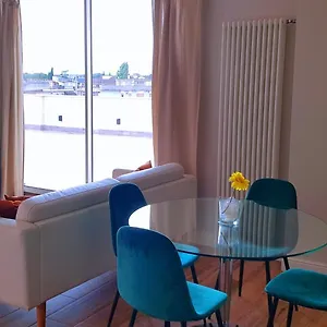 Appartement Oasis, Rome
