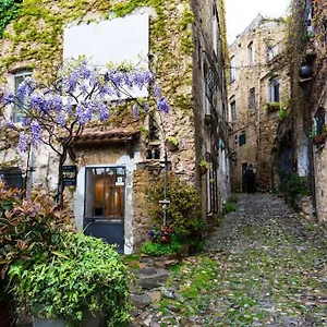 https://azzurra.hotelitalianriviera.com
