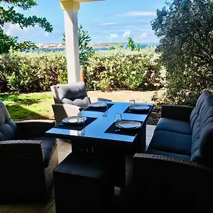 Au Bord De Appartement Le Moule